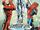 Epic Collection: Silver Surfer Vol 1 13