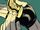Eternity Mask from Defenders Beyond Vol 1 5 001.jpg