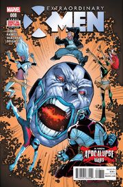 Extraordinary X-Men Vol 1 8.jpg