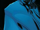 Fifth Cosmos (Multiverse)