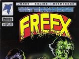 Freex Vol 1 13