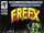 Freex Vol 1 13