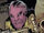 Furball (Earth-81111) from Exiles Vol 3 1 0001.jpg