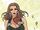 Gaea (Earth-616) from Journey Into Mystery Vol 1 655 001.jpg