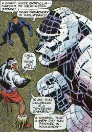 Ghekre (Earth-616) from Avengers Vol 1 62.jpg