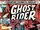 Ghost Rider Vol 2 76.jpg