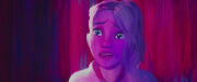 Gwendolyn Stacy (Earth-65B) from Spider-Man Across the Spider Verse 009