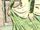 Hannah Warner (Earth-616) from Western Kid Vol 1 14 0001.jpg