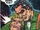 Hook Creech (Earth-616)