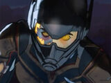 Hope Van Dyne (Tierra-89521)