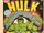 Hulk Comic (UK) Vol 1 34