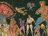 Imperial Guard (Earth-71259)