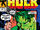 Incredible Hulk Vol 1 410