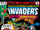 Invaders Vol 1 40