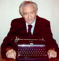 Jerry Siegel
