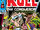 Kull the Conqueror Vol 1 2