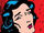 Louise Carson (Earth-616)