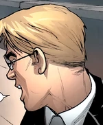 Lynbrook (Earth-616) from Amazing Spider-Man Vol 2 652 001