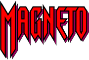 Magneto logo