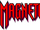 Magneto logo.png
