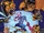 Marvel Action: Avengers Vol 1 10