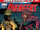 Marvel Adventures The Avengers Vol 1 11