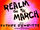 Marvel Realm of Champions: Realm on the March Season 1 4