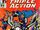 Marvel Triple Action Vol 1 40