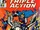 Marvel Triple Action Vol 1 40