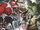 Marvel: Ultimate Alliance 2 (Promotional Comic) Vol 1 1