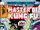 Master of Kung Fu Vol 1 89.jpg