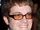 Max Allan Collins