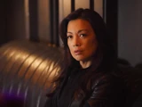 Marvel's Agents of S.H.I.E.L.D. Season 6 5