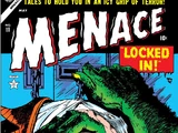 Menace Vol 1 11