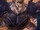 Miek (Earth-TRN887) from Marvel Future Revolution 001.png