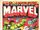 Mighty World of Marvel Vol 1 11