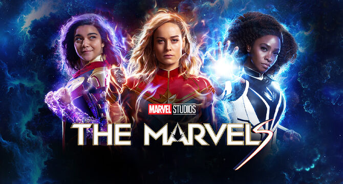 linktext>Korkeammalle. Kauemmas. Nopeammin. Yhdessä.