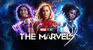 The Marvels