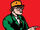 Mr. Muro (Earth-616)
