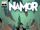 Namor Vol 2 8