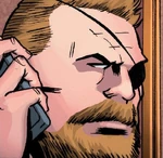 Nichols (Fusilli) (Earth-616) from Doctor Strange - The Punisher - Magic Bullets Infinite Comic Vol 1 2 001