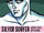 Norrin Radd (Earth-14105)