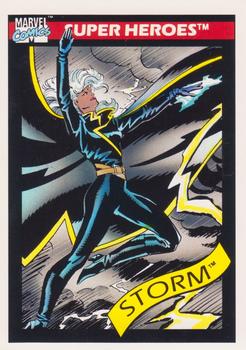 Storm