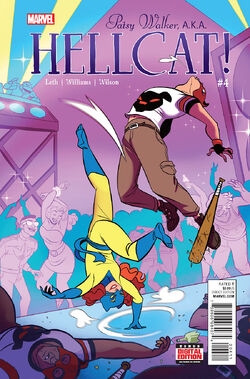 Patsy Walker, A.K.A. Hellcat! Vol 1 4.jpg