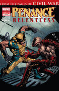 Penance Relentless Vol 1 3