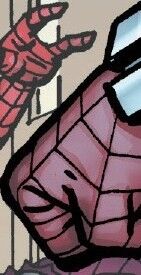 Peter Parker (Earth-730911) from Spider-Verse Vol 1 2 001.jpg