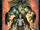 Planet Skaar Prologue Vol 1 1