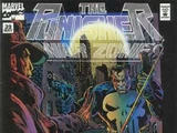 Punisher: War Zone Vol 1 39