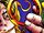 Ring of the Nibelung