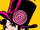 Ringmaster's Hat/Gallery